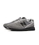 WL996TAL　WL996TAL(D)　DARK GRAY(AL)　693517-0001