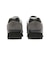 WL996TAL　WL996TAL(D)　DARK GRAY(AL)　693517-0001