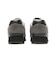 WL996TAL　WL996TAL(D)　DARK GRAY(AL)　693517-0001