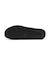 WL996TAL　WL996TAL(D)　DARK GRAY(AL)　693517-0001