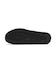 WL996TAL　WL996TAL(D)　DARK GRAY(AL)　693517-0001