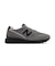 WL996TAL　WL996TAL(D)　DARK GRAY(AL)　693517-0001