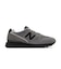 WL996TAL　WL996TAL(D)　DARK GRAY(AL)　693517-0001