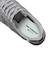 WL996TAL　WL996TAL(D)　DARK GRAY(AL)　693517-0001