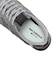 WL996TAL　WL996TAL(D)　DARK GRAY(AL)　693517-0001