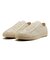 31315920　AS AGED WRESTLINGSHOES OX　PARCHMENT　699772-0001