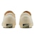 31315920　AS AGED WRESTLINGSHOES OX　PARCHMENT　699772-0001