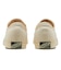 31315920　AS AGED WRESTLINGSHOES OX　PARCHMENT　699772-0001
