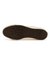 31315920　AS AGED WRESTLINGSHOES OX　PARCHMENT　699772-0001
