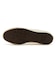 31315920　AS AGED WRESTLINGSHOES OX　PARCHMENT　699772-0001