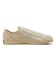 31315920　AS AGED WRESTLINGSHOES OX　PARCHMENT　699772-0001