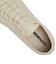 31315920　AS AGED WRESTLINGSHOES OX　PARCHMENT　699772-0001