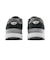 MW880BB7　MW880BB7(4E)　BLACK(BB7)　696993-0001