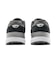 MW880BB7　MW880BB7(4E)　BLACK(BB7)　696993-0001