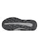 MW880BB7　MW880BB7(4E)　BLACK(BB7)　696993-0001