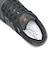 MW880BB7　MW880BB7(4E)　BLACK(BB7)　696993-0001