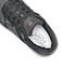 MW880BB7　MW880BB7(4E)　BLACK(BB7)　696993-0001