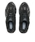 U1906RPP　U1906RPP(D)　BLACK(PP)　697059-0001