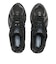 U1906RPP　U1906RPP(D)　BLACK(PP)　697059-0001