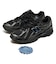U1906RPP　U1906RPP(D)　BLACK(PP)　697059-0001
