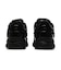 U1906RPP　U1906RPP(D)　BLACK(PP)　697059-0001