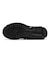 U1906RPP　U1906RPP(D)　BLACK(PP)　697059-0001