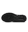 U1906RPP　U1906RPP(D)　BLACK(PP)　697059-0001