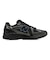 U1906RPP　U1906RPP(D)　BLACK(PP)　697059-0001