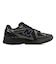 U1906RPP　U1906RPP(D)　BLACK(PP)　697059-0001