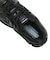 U1906RPP　U1906RPP(D)　BLACK(PP)　697059-0001