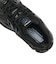 U1906RPP　U1906RPP(D)　BLACK(PP)　697059-0001