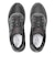 MW880BA7　MW880BA7(4E)　CHARCOAL(BA7)　696991-0001