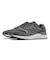 MW880BA7　MW880BA7(4E)　CHARCOAL(BA7)　696991-0001