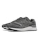 MW880BA7　MW880BA7(4E)　CHARCOAL(BA7)　696991-0001