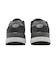 MW880BA7　MW880BA7(4E)　CHARCOAL(BA7)　696991-0001