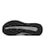 MW880BA7　MW880BA7(4E)　CHARCOAL(BA7)　696991-0001