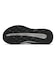 MW880BA7　MW880BA7(4E)　CHARCOAL(BA7)　696991-0001