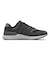 MW880BA7　MW880BA7(4E)　CHARCOAL(BA7)　696991-0001
