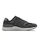 MW880BA7　MW880BA7(4E)　CHARCOAL(BA7)　696991-0001