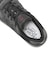 MW880BA7　MW880BA7(4E)　CHARCOAL(BA7)　696991-0001