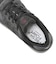 MW880BA7　MW880BA7(4E)　CHARCOAL(BA7)　696991-0001