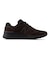 MW880BD7　MW880BD7(4E)　BLK COFFEE(BD7)　696994-0001