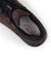 MW880BD7　MW880BD7(4E)　BLK COFFEE(BD7)　696994-0001