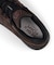MW880BD7　MW880BD7(4E)　BLK COFFEE(BD7)　696994-0001