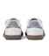 JQ3195　12-16 SAMBA OG CF EL I　FTWR/GREY/GUM5　698312-0001