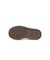 JQ3195　12-16 SAMBA OG CF EL I　FTWR/GREY/GUM5　698312-0001