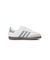 JQ3195　12-16 SAMBA OG CF EL I　FTWR/GREY/GUM5　698312-0001