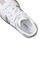JQ3195　12-16 SAMBA OG CF EL I　FTWR/GREY/GUM5　698312-0001