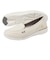 LU5FSN77LZ　LCS VOSNE　BGGD　697813-0001