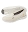LU5FSN77LZ　LCS VOSNE　BGGD　697813-0001